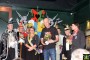 Thumbs/tn_Tonneprossen 2018 151.jpg